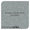 GlitterFlex® Ultra - Colors - 20" x 10 Yards (30 Feet)