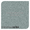 GlitterFlex® Ultra - Colors - 20" x 10 Yards (30 Feet)