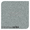 GlitterFlex® Ultra - Colors - 20" x 10 Yards (30 Feet)