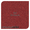 GlitterFlex® Ultra - Colors - 20" x 10 Yards (30 Feet)