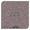 GlitterFlex® Ultra - Colors - 20" x 10 Yards (30 Feet)