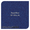 GlitterFlex® Ultra - Colors - 20" x 1 Yard (3 Feet)