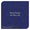 GlitterFlex® Ultra - Colors - 20" x 10 Yards (30 Feet)