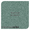 GlitterFlex® Ultra - Colors - 20" x 10 Yards (30 Feet)