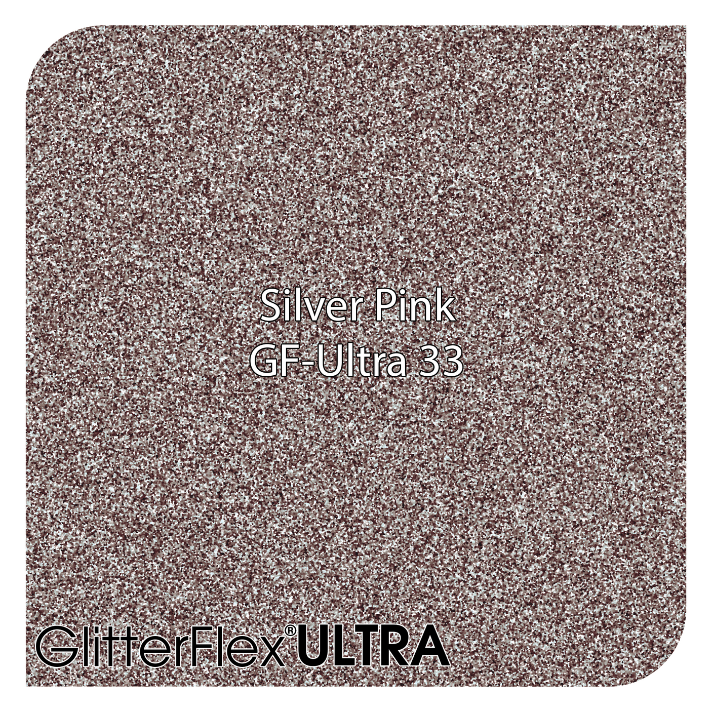 GlitterFlex® Ultra - Colors - 20" x 10 Yards (30 Feet)