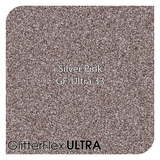 GlitterFlex® Ultra - Colors - 20" x 10 Yards (30 Feet)