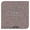 GlitterFlex® Ultra - Colors - 20" x 10 Yards (30 Feet)