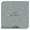 GlitterFlex® Ultra - Colors - 20" x 10 Yards (30 Feet)