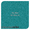 GlitterFlex® Ultra - Colors - 20" x 10 Yards (30 Feet)