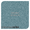 GlitterFlex® Ultra - Colors - 20" x 10 Yards (30 Feet)