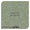 GlitterFlex® Ultra - Colors - 20" x 10 Yards (30 Feet)