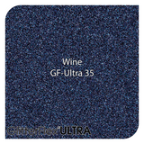 GlitterFlex® Ultra - Colors - 20" x 10 Yards (30 Feet)