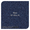 GlitterFlex® Ultra - Colors - 20" x 10 Yards (30 Feet)