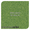GlitterFlex® Ultra - Colors - 20" x 10 Yards (30 Feet)