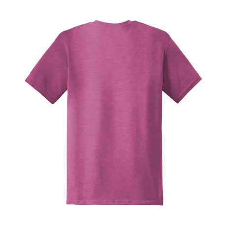 Gildan SoftStyle - Heather Berry