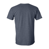 Camicia sciancrata, camicia da donna manica lunga, camicia con cuciture Camicia sciancrata, camicia da donna manica lunga, camicia con cuciture