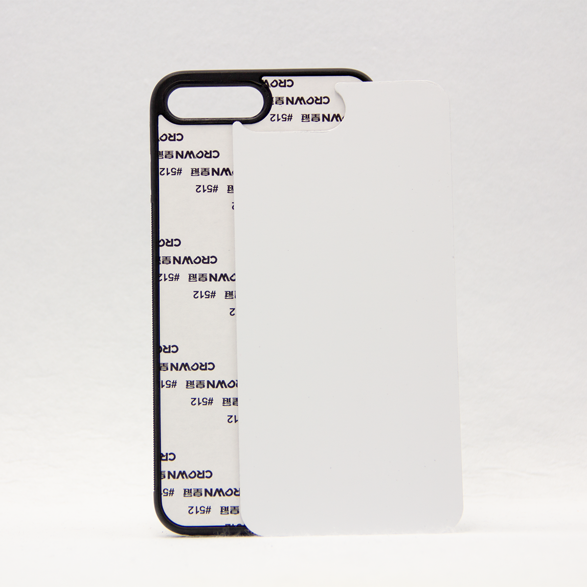Sublimation iPhone Cases – HTVMAX Sublimation iPhone Cases – HTVMAX