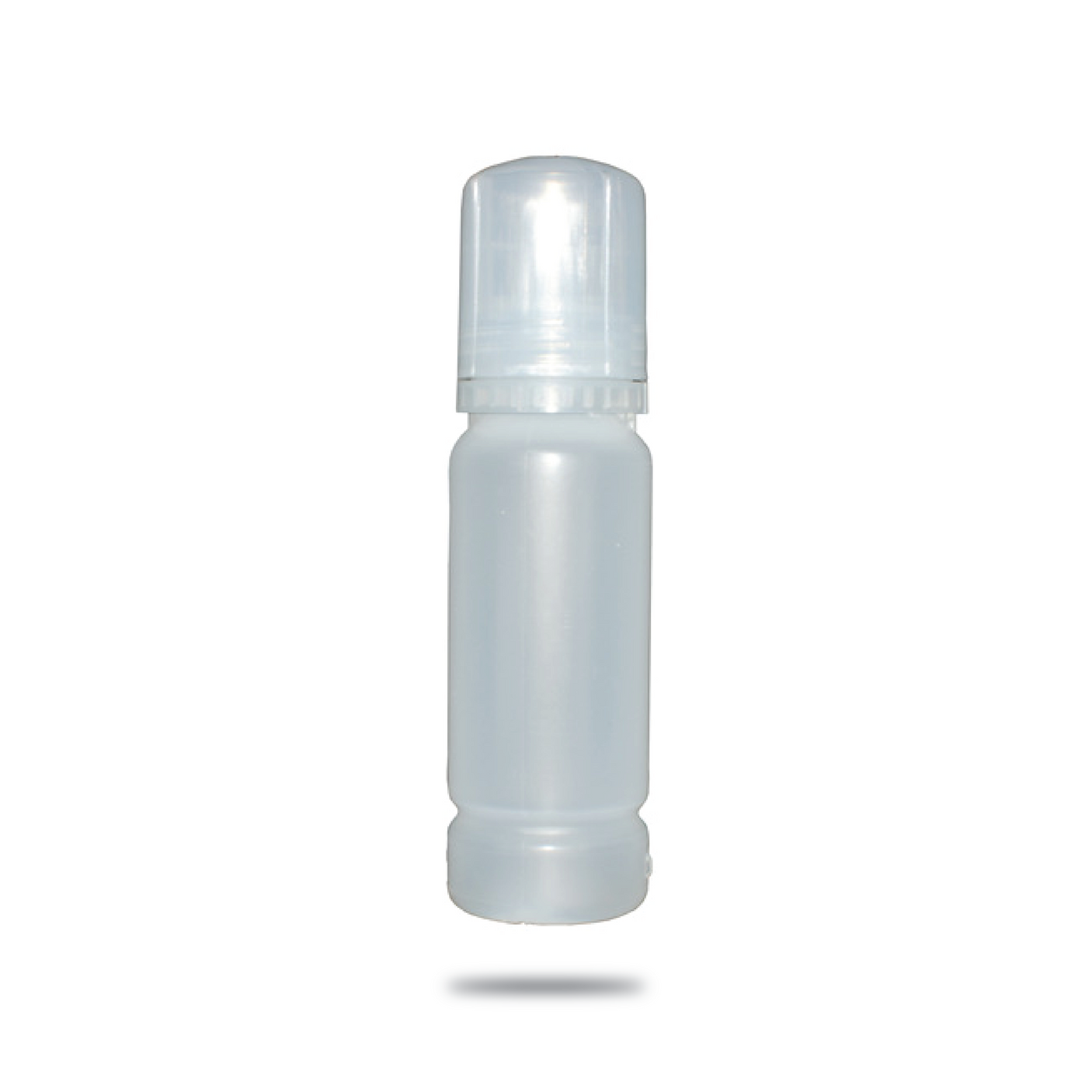 InkSol™ Eco-Solvent Ink INDIVIDUAL EMPTY BOTTLES