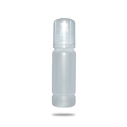 InkSol™ Eco-Solvent Ink INDIVIDUAL EMPTY BOTTLES