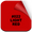 Oracal® 651™ -  24" X 50 Yard (150 Feet) Roll