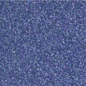 STYLETECH Craft™ Ultra Metallics - Rolls