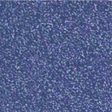 STYLETECH Craft™ Ultra Metallics - Rolls