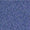 STYLETECH Craft™ Ultra Metallics - Rolls