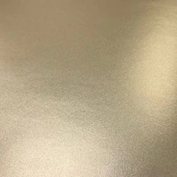 STYLETECH Craft™ Luster - Sheets