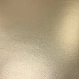 STYLETECH Craft™ Luster - Sheets