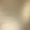 STYLETECH Craft™ Luster - Sheets