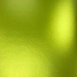 STYLETECH Craft™ Luster - Sheets