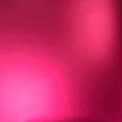 STYLETECH Craft™ Luster - Sheets