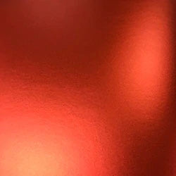 STYLETECH Craft™ Luster - Sheets