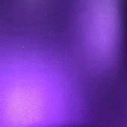 STYLETECH Craft™ Luster - Sheets