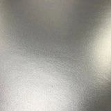 STYLETECH Craft™ Luster - Sheets