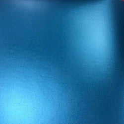 STYLETECH Craft™ Luster - Sheets