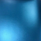 STYLETECH Craft™ Luster - Sheets