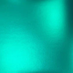 STYLETECH Craft™ Luster - Sheets