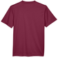 Team™365 Youth - Maroon