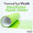 ThermoFlex® Plus Metallics - 15" x 1 Yard - Roll