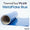 ThermoFlex® Plus Metallics - 15" x 1 Yard - Roll