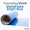 ThermoFlex® Plus Metallics - 12" x 5' Feet - 5 Rolls