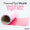 ThermoFlex® Plus Metallics - 15" x 1 Yard - Roll