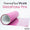 ThermoFlex® Plus Metallics - 12" x 5' Feet - 10 Rolls