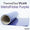 ThermoFlex® Plus Metallics - 12" x 5' Feet - 1 Roll