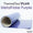 ThermoFlex® Plus Metallics - 15" x 1 Yard - Roll