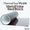 ThermoFlex® Plus Metallics - 15" x 1 Yard - Roll