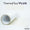 ThermoFlex® Plus Metallics - 15" x 50 Yard - Roll
