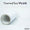 ThermoFlex® Plus Metallics - 12" x 5' Feet - 5 Rolls