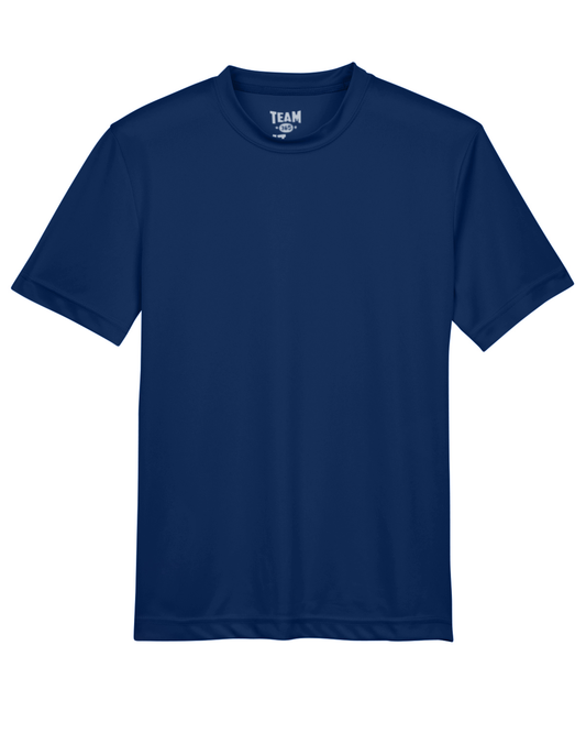 Team™365 Youth - Navy Blue